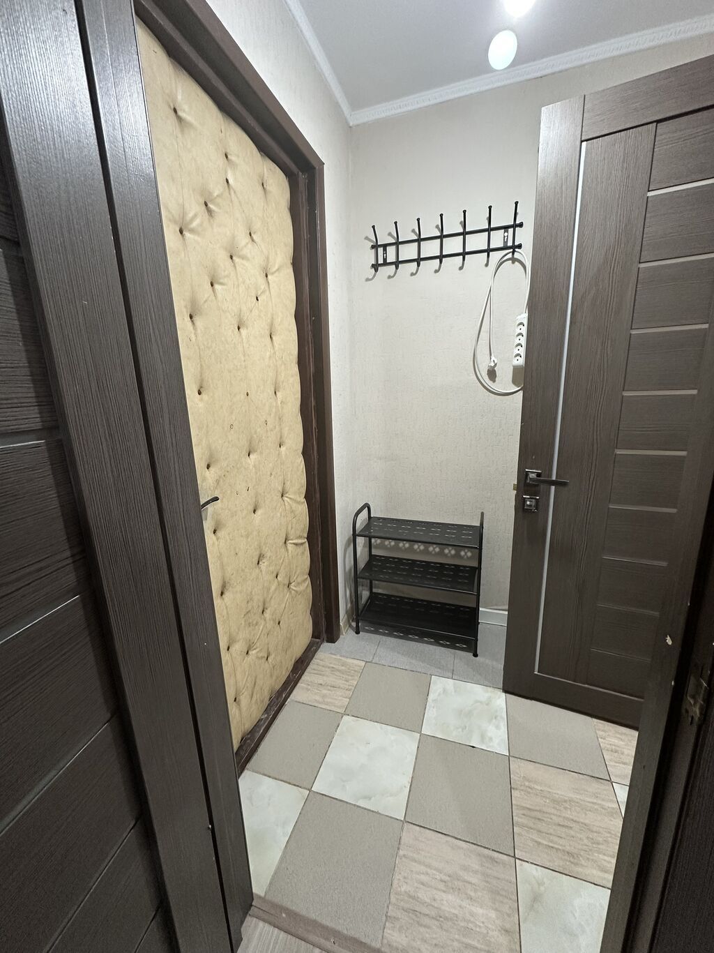 Сдам 1-комн. квартиру (30 м²), ж/м Рухий Мурас: фото 6