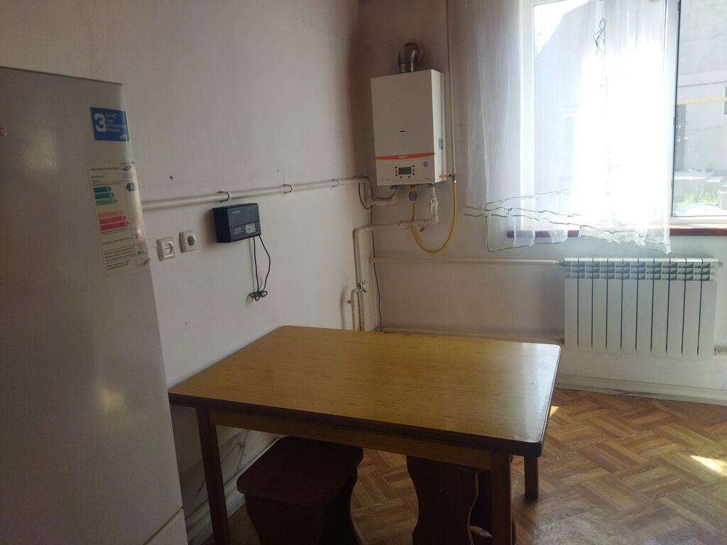 70 м², 3 комнаты, Без подселения: фото 6