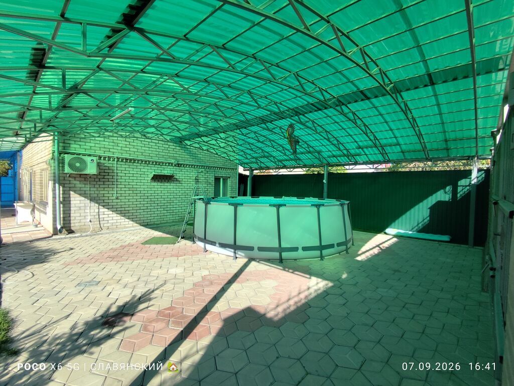 100 м², 3 комнаты: фото 5