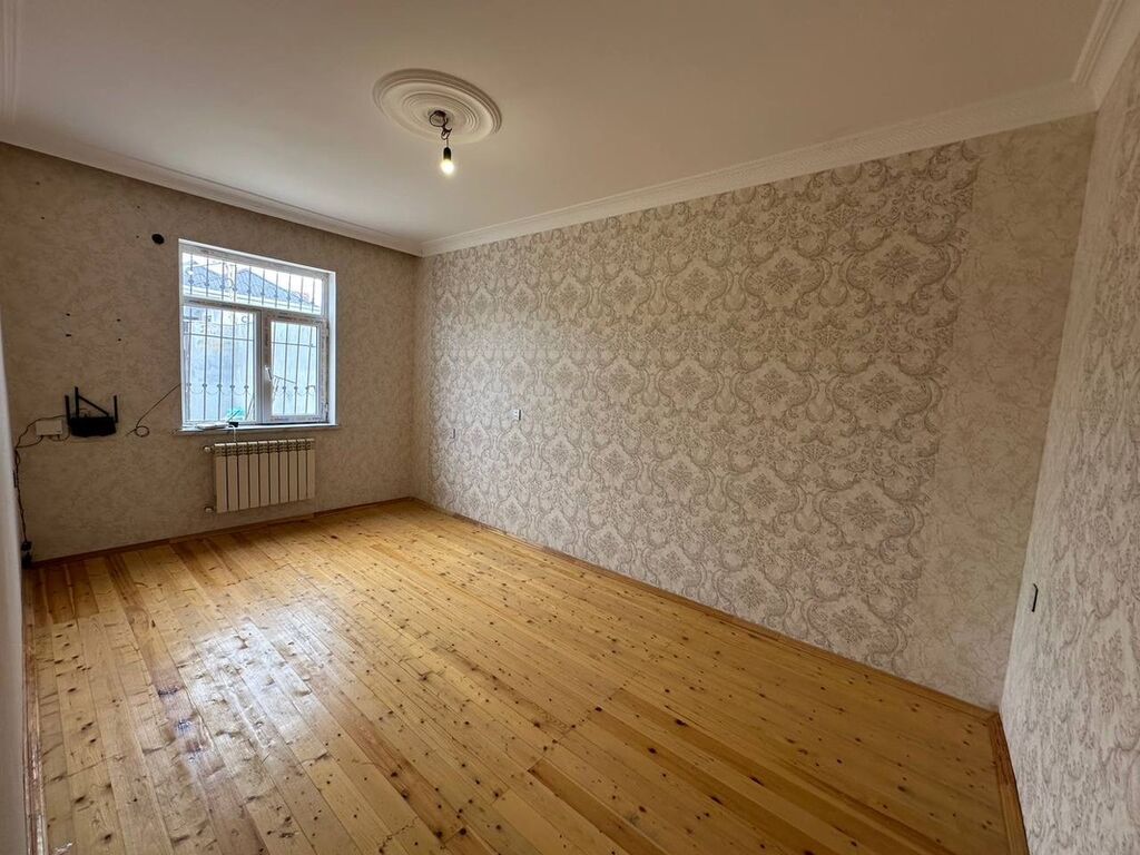 2-room house for sale in Masazır, 50 m², 55 000 AZN, photo 3 / 6