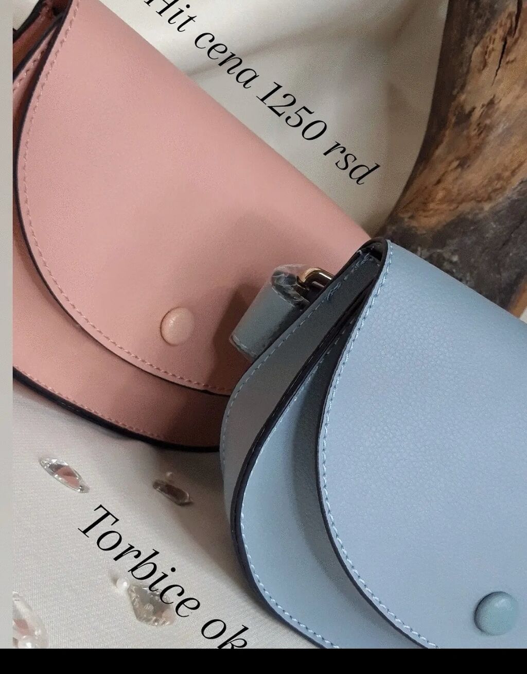 Louis Vuitton muska torba - KupujemProdajem