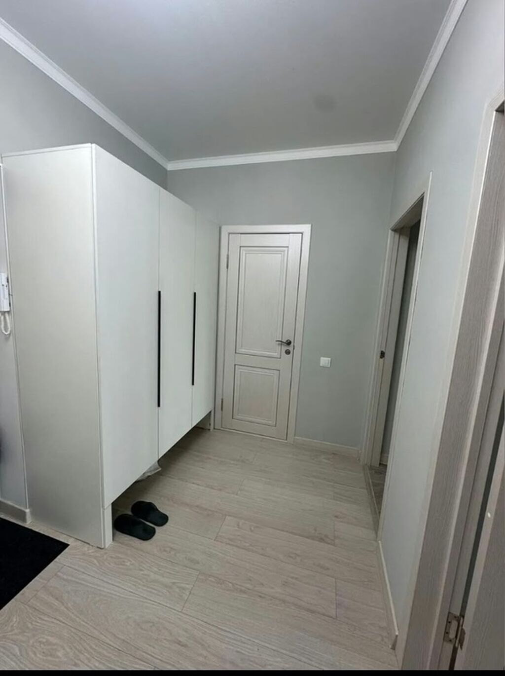 2 комнаты, 60 м², Элитка, 12 этаж: фото 3