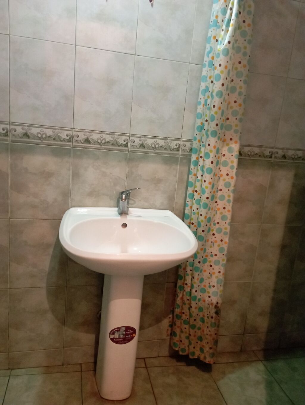 3-room house for rent in Yasamal, 120 m², 180 AZN/mo, photo 4 / 6