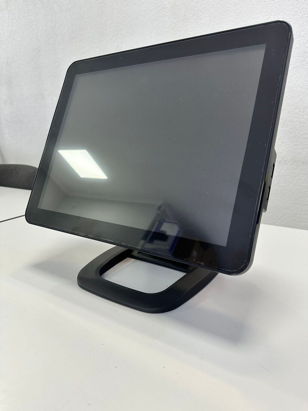 Компьютер, ядер - 4, ОЗУ 4 ГБ, Для работы, учебы, Новый, Intel Core i3, SSD — фото 2