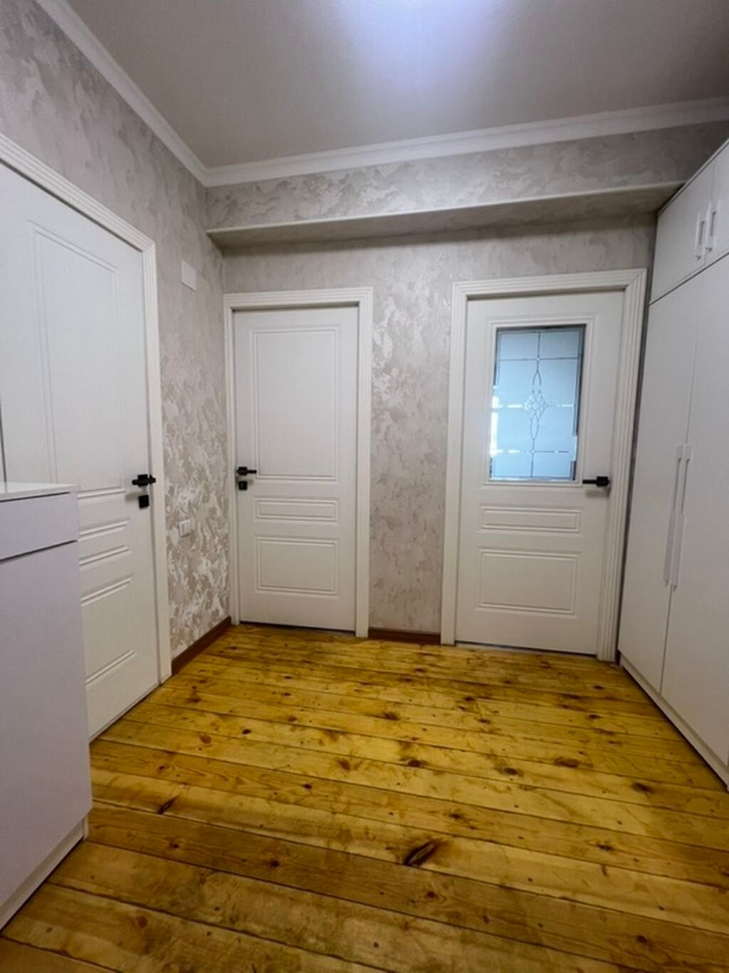2 комнаты, 53 м², Элитка, Элитка, 8 этаж, Евроремонт: фото 3
