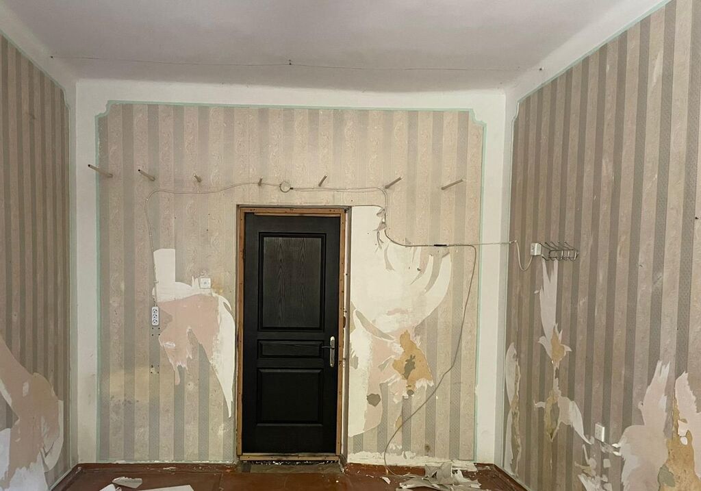 Bakı, Yasamal, 1 otaqlı, Köhnə tikili, m. Elmlər Akademiyası, 20 kv. m