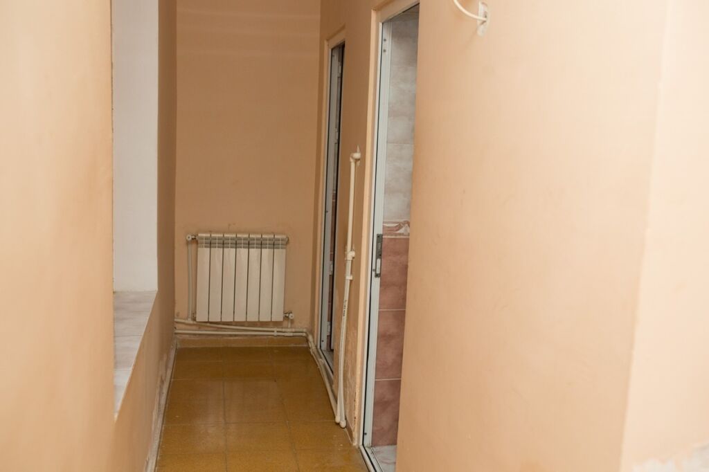 Сдаётся 3-комнатный дом, Bakıxanov, 100 м², 500 AZN/мес, фото 3 / 11