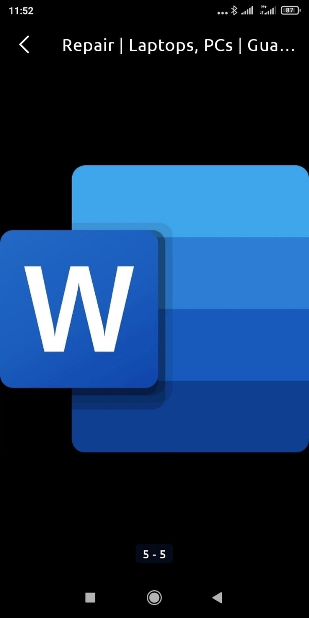 Установка, переустановка windows 10(Виндоус 10) Установка программ: фото 2