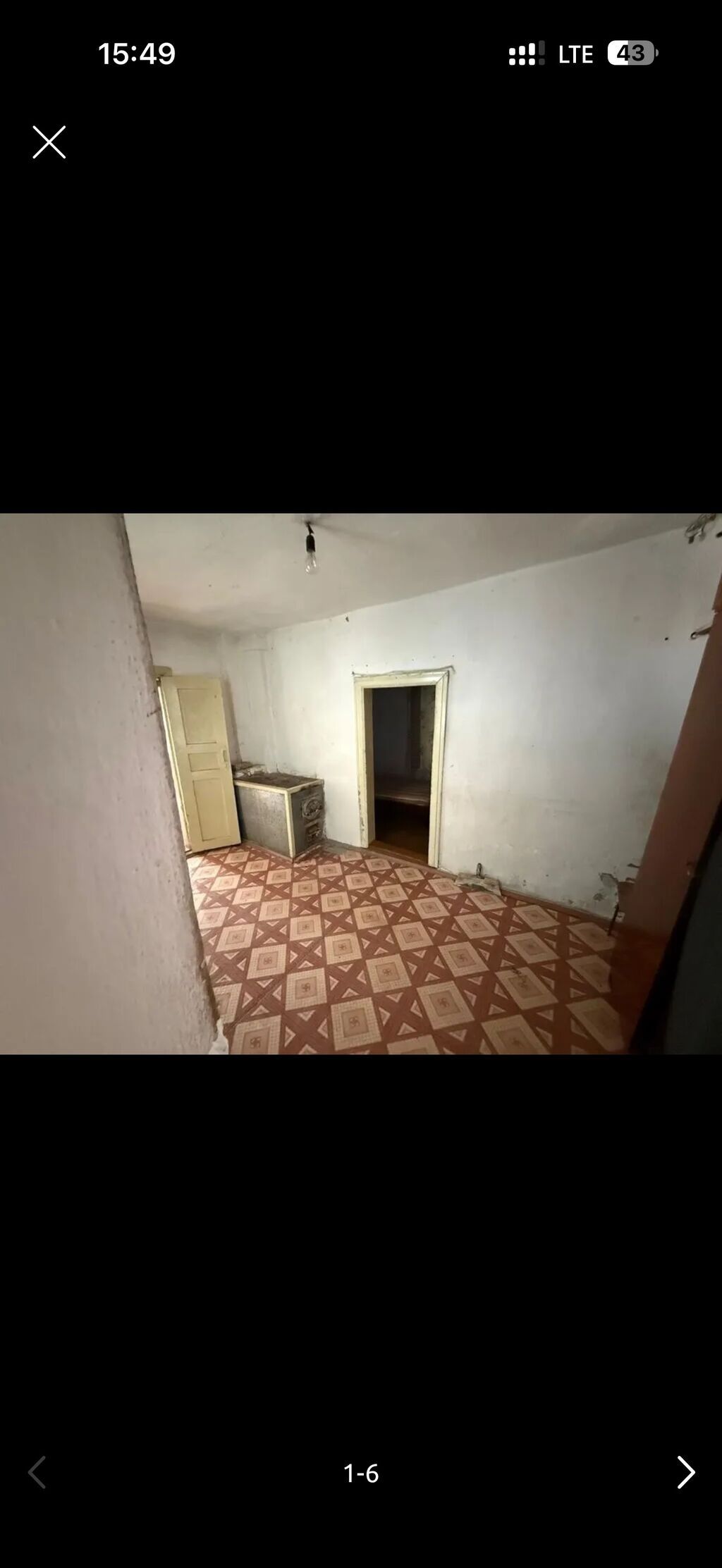 100 м², 3 комнаты: фото 3