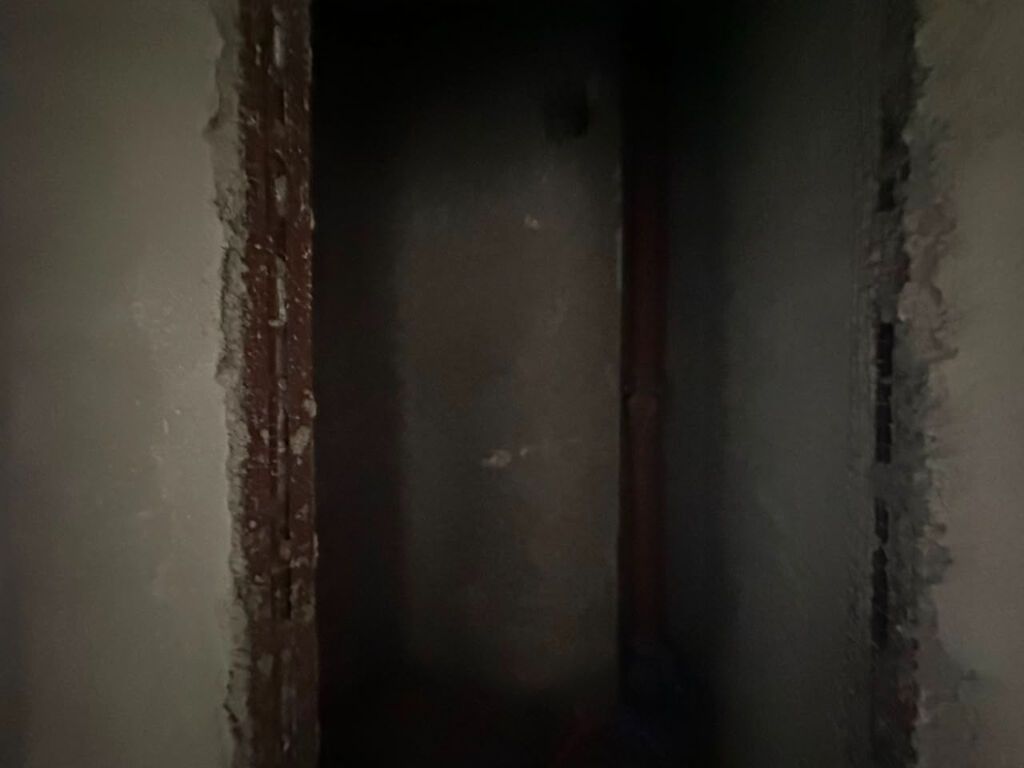 2 комнаты, 75 м², Асанбай мкр Элитка, 7 этаж, ПСО (под самоотделку): фото 2