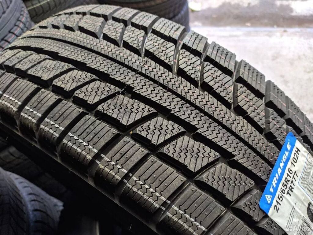 Триангл snowlion tr777. 195/65r15 Triangle tr-777 91t. Триангл 215/65/16. Triangle tr777. Триангл 777.