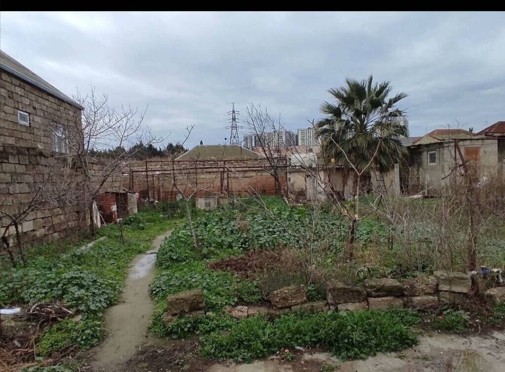 Продаётся 7-комнатный дом, Bakıxanov, 150 м², 225 000 AZN, фото 3 / 3