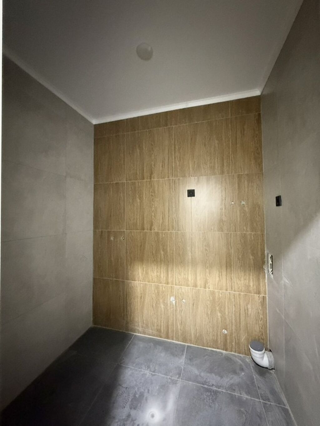 1 комната, 41 м², Кара-Жыгач ж/м Элитка, 1 этаж, Свежий ремонт: фото 7
