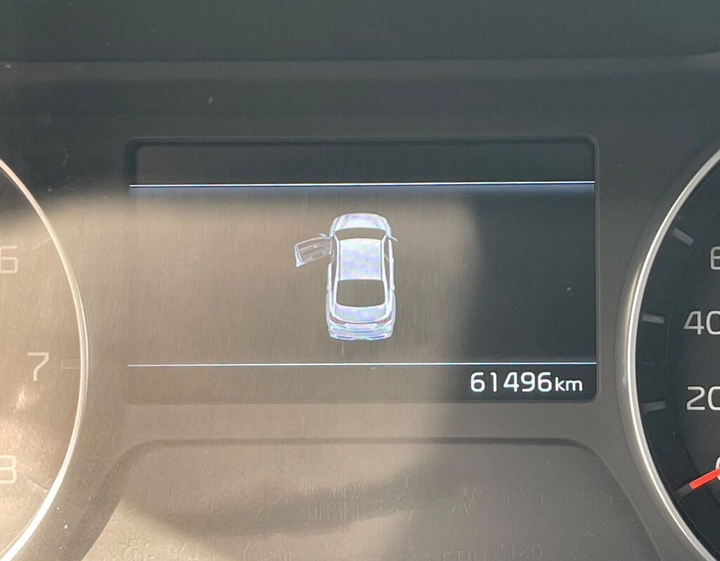 Kia K3: 2021 г., 1.6 л, Автомат, Бензин, Седан: фото 5