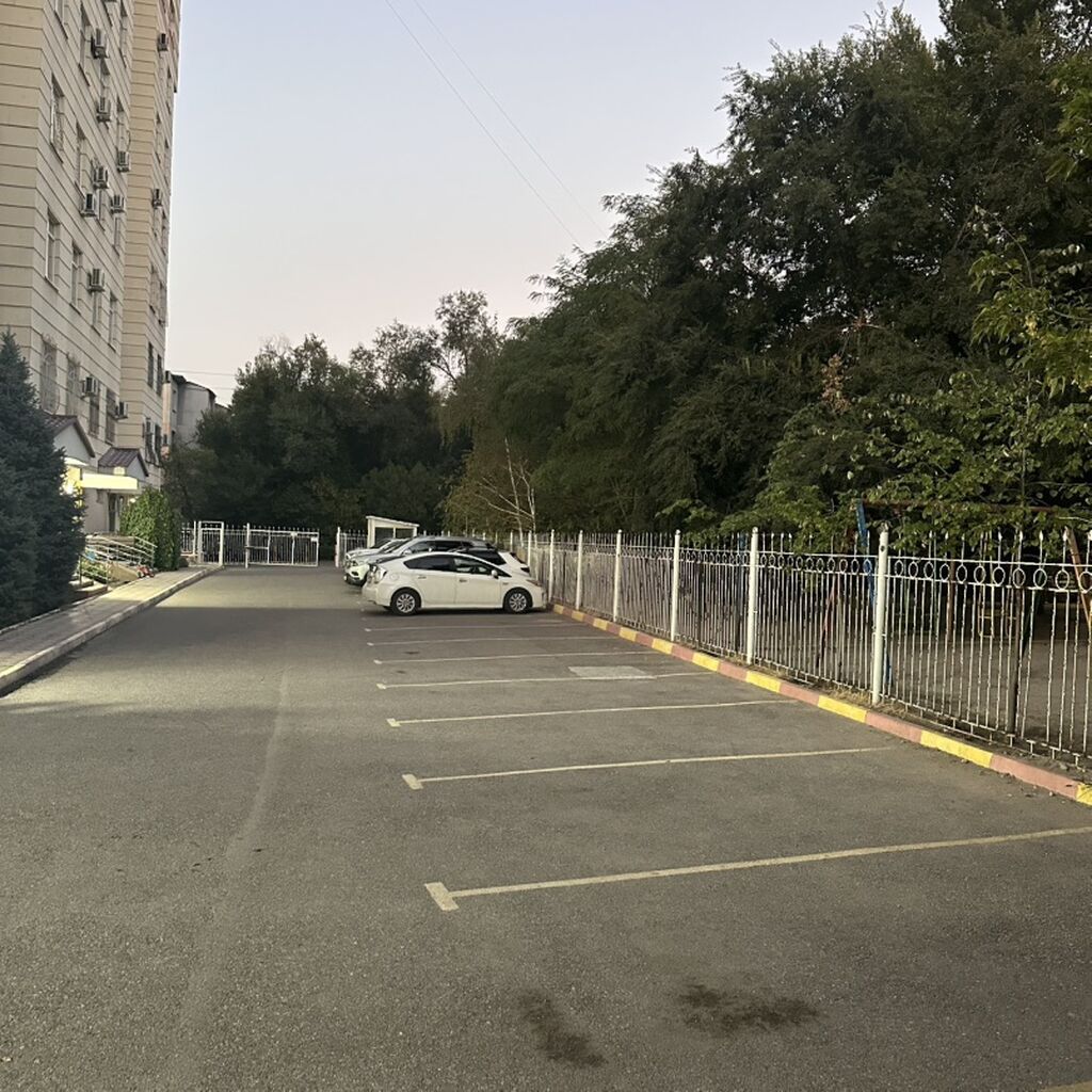 2 комнаты, 5 мкр Собственник, Без животных, от 3 месяцев, от 6 месяцев, от 1 года, С мебелью полностью: фото 3