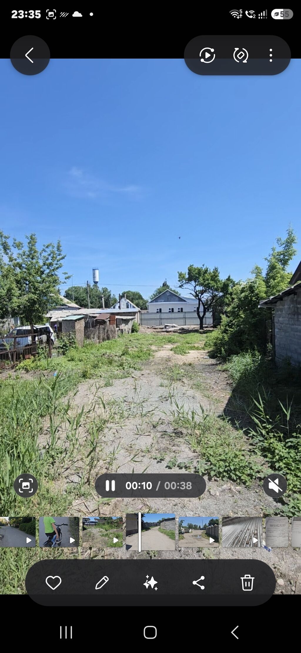 3 соток, Для строительства, Красная книга, Тех паспорт, Договор купли-продажи: фото 7