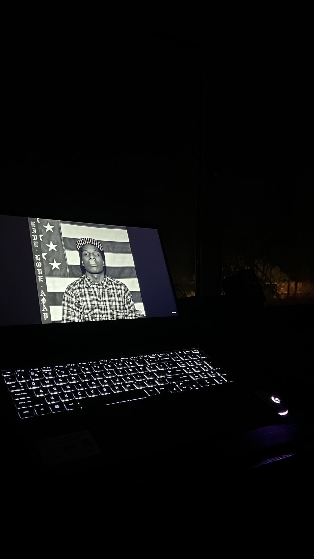 Компьютер, ядер - 6, ОЗУ 16 ГБ, Игровой, Новый, AMD Ryzen 5, SSD: фото 6