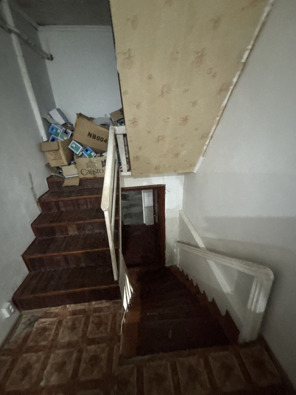 250 м², 10 комнат, Семейным: фото 6