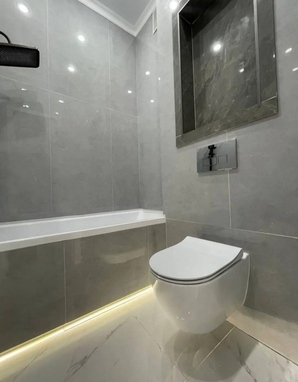 Студия, 1000 мелочей Риэлтор, Без животных, от 6 месяцев, от 1 года, С мебелью частично: фото 3