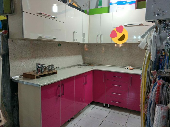 Digər mebel: Digər mebel - lalafo.az Xırdalan şəhərində Digər mebel