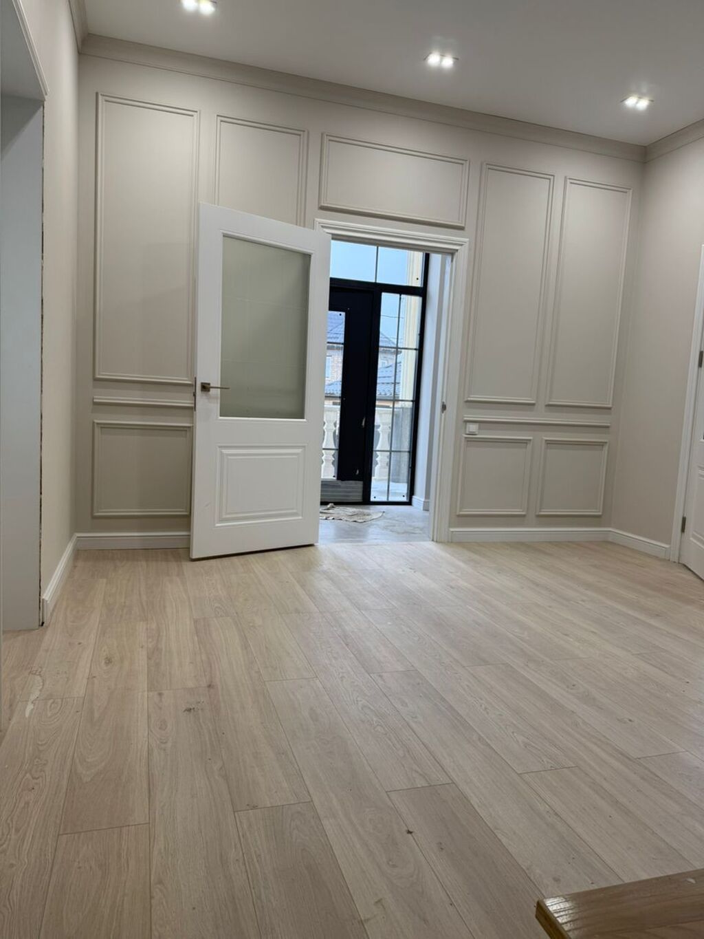 ━━━━━━━━━━━━━━━ ПРОДАЁТСЯ ОСОБНЯК В АРЧА-БЕШИК ━━━━━━━━━━━━━━━: фото 3