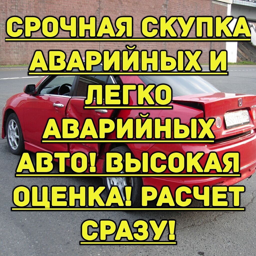 Скупка аварийного. Выкуп аварийных авто. Авто выкуп аварийных просвет. Выкуп авто в любом состоянии дорого. Проверка авто Кыргызстан.