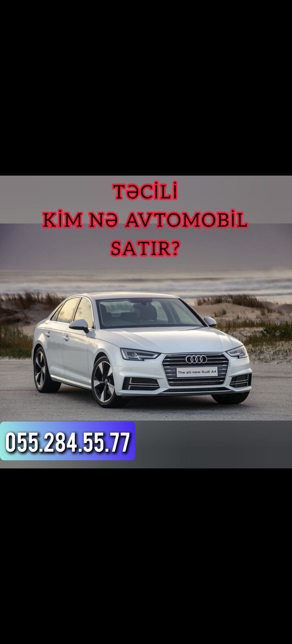 t-c-l-sat-lan-avtomobill-ri-izl-m-k-n-n-mr-miz-5000-azn