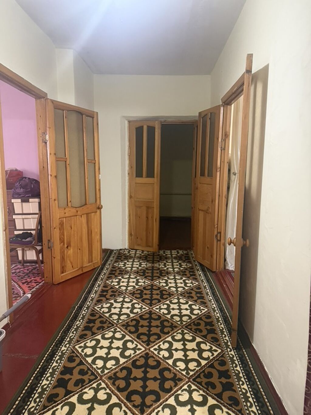 4 комнаты, 120 м², 6 соток, Кант, Собственник: фото 5