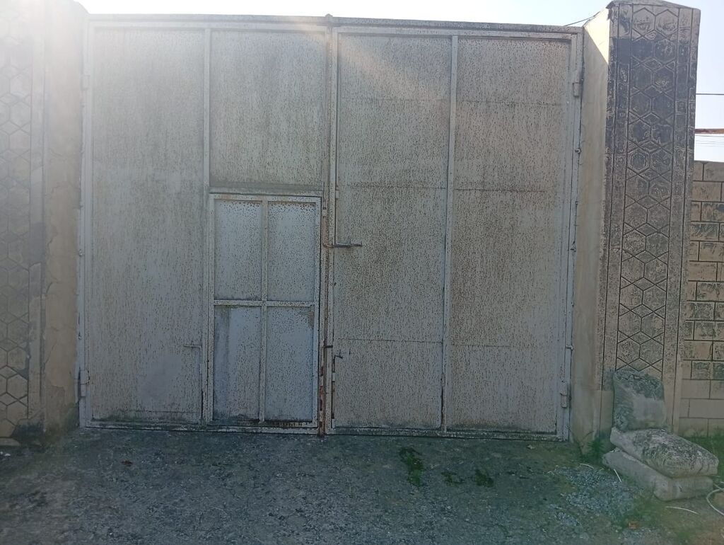 21 sot, Tikinti, Kupça (Çıxarış)