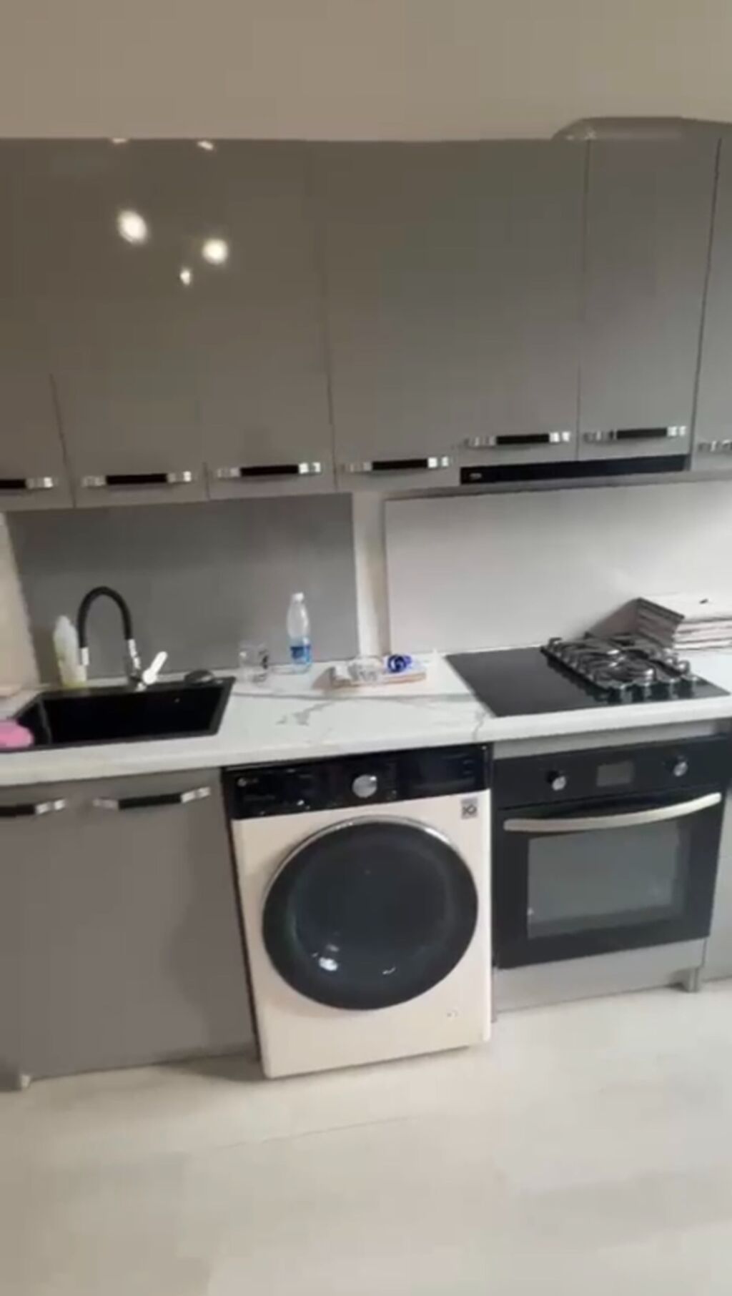 Продается студия 26 м² у Восточного автовокзала: фото 4
