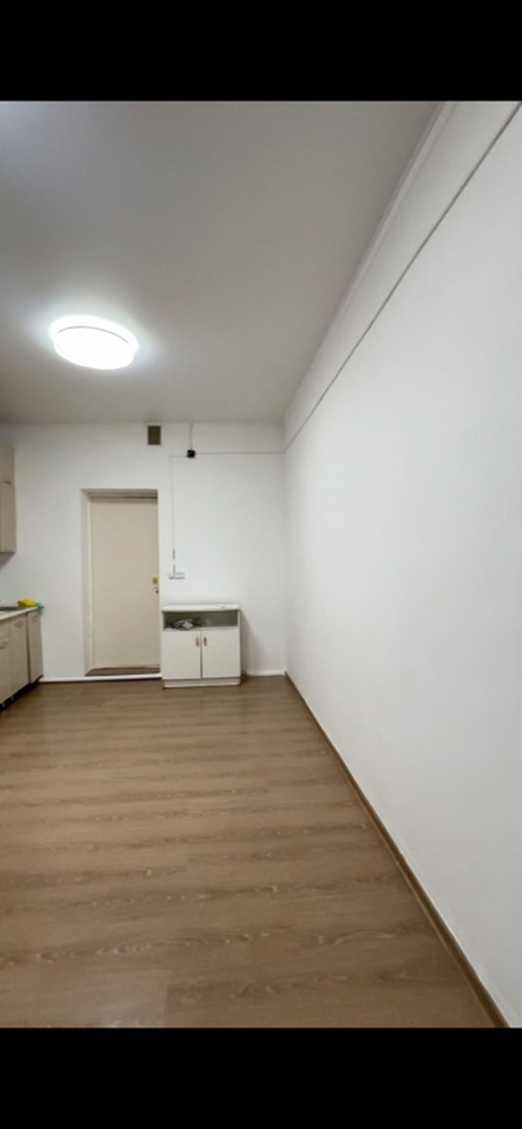 Продам квартиру-студию, подходит для студентов: фото 3