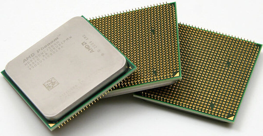 Amd phenom x3 характеристики. Процессор AMD Phenom x3. Phenom x3 8450. AMD Phenom 8450. AMD Phenom hd8450wcj3bgh.