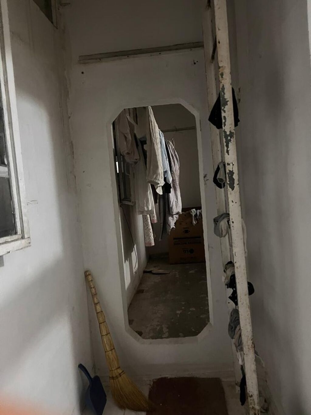 Продаётся 2-комнатная квартира в районе Тунгуч Площадь — 52 м²: фото 8