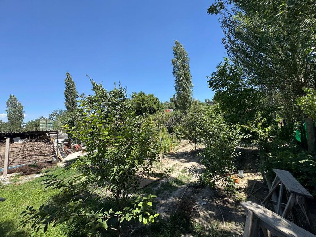 Продаю! Кирпичный дом 210 м² на большом участке 9,5 сот – 157 000: фото 5