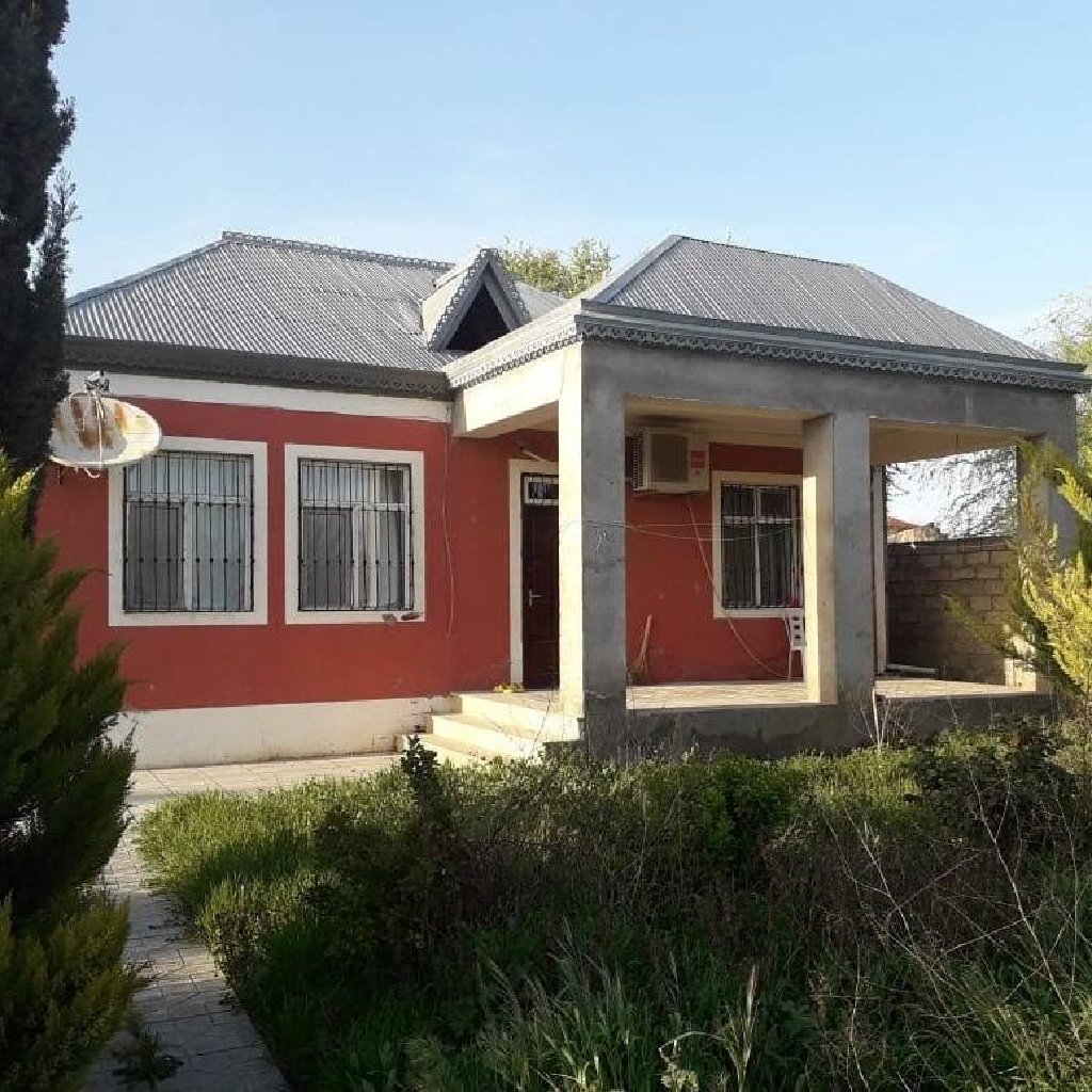 Азербайджанские частные дома. Авито баку недвижимость. Baku azerbaijan квартира. Гянджлик баку 80 год 9 микрорайон. Элитная недвижимость баку.