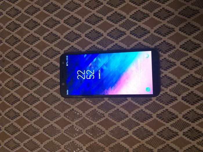 Samsung: - lalafo.az Sumqayıt şəhərində