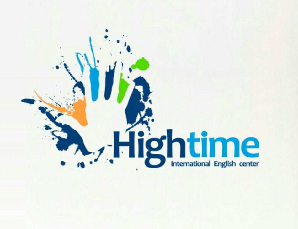 It is high time for. High time в бишкеке. high times. хайтайм.