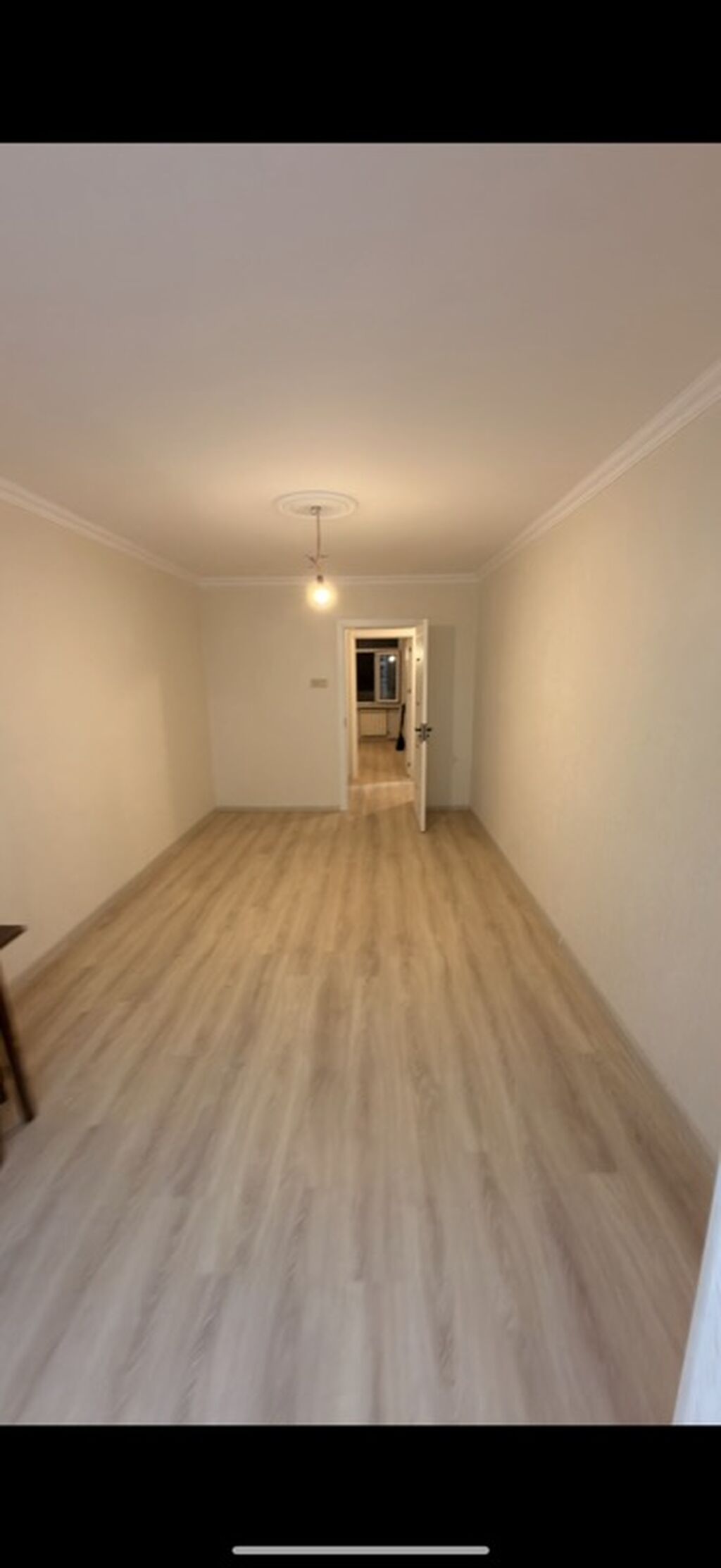Suraxanı, 2 otaqlı, Yeni tikili, m. Əhmədli, 50 kv. m