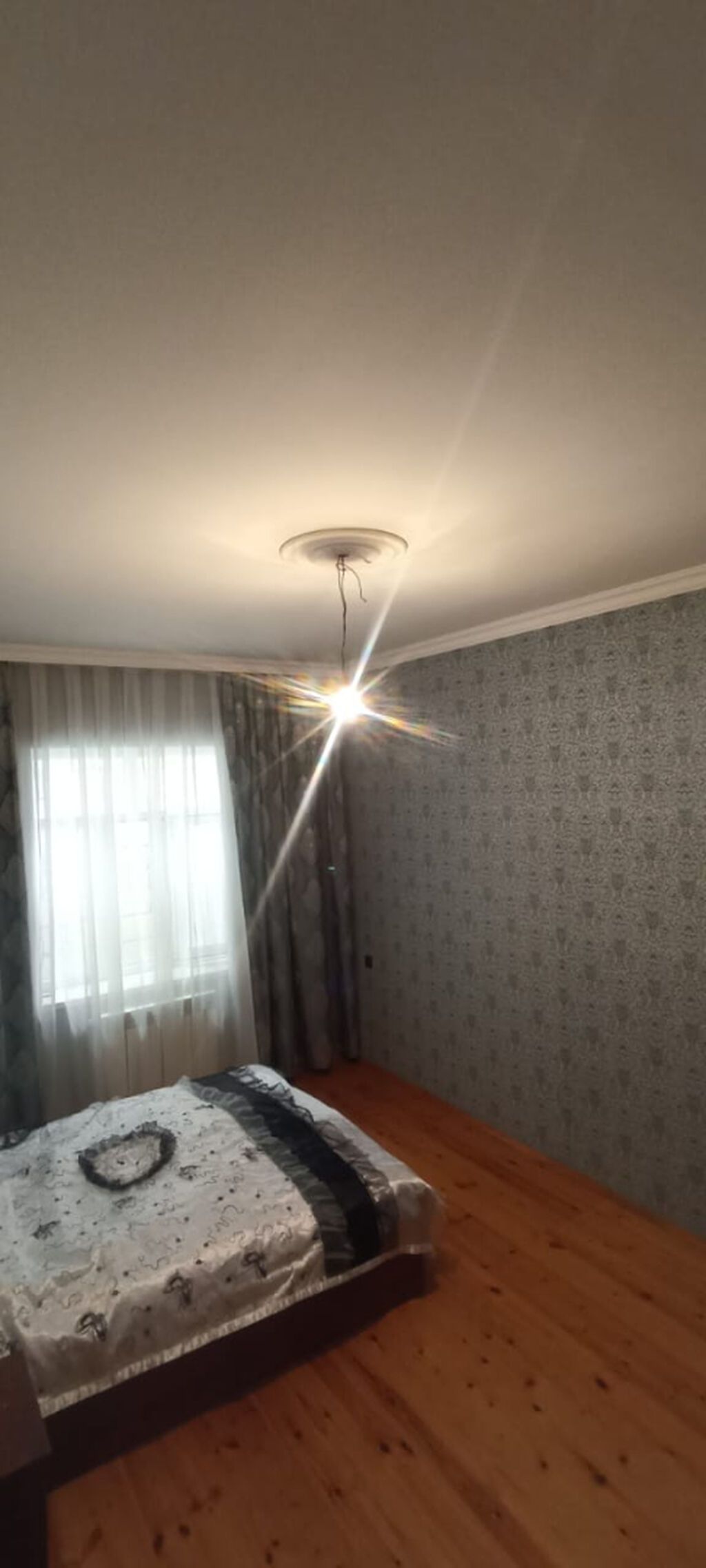 Abseron rayon Masazir qesebesi 5 nomreli mektebe yaxin 569 nomreli