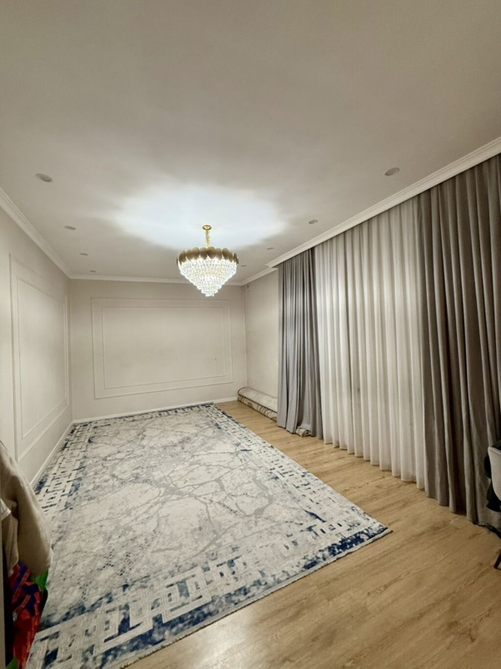 160 м², 4 комнаты, Семейным: фото 8