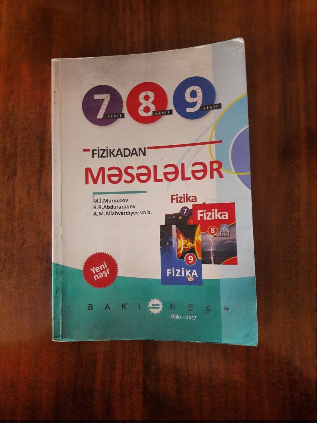 2 Azn 5 Ci Sinif Namazov Calismalar Cavablari Cirilmayib IcÉ™risindÉ™ Adazu Books