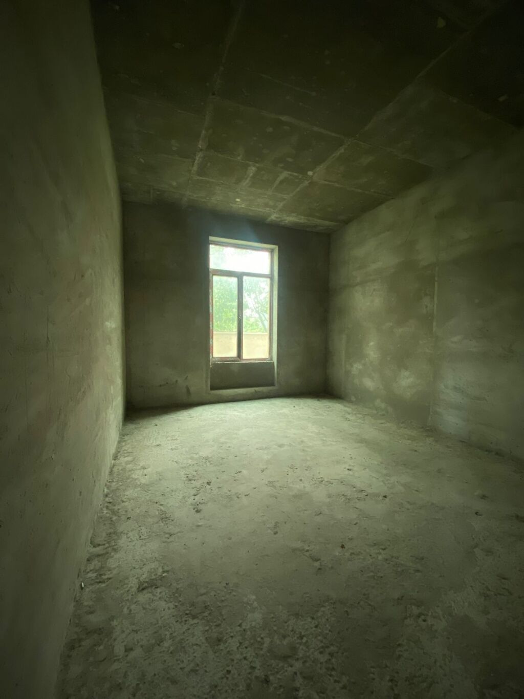 Digahda 11 otaqlı həyət evi satılır, 350 m², 375 000 AZN, şəkil 2 / 12