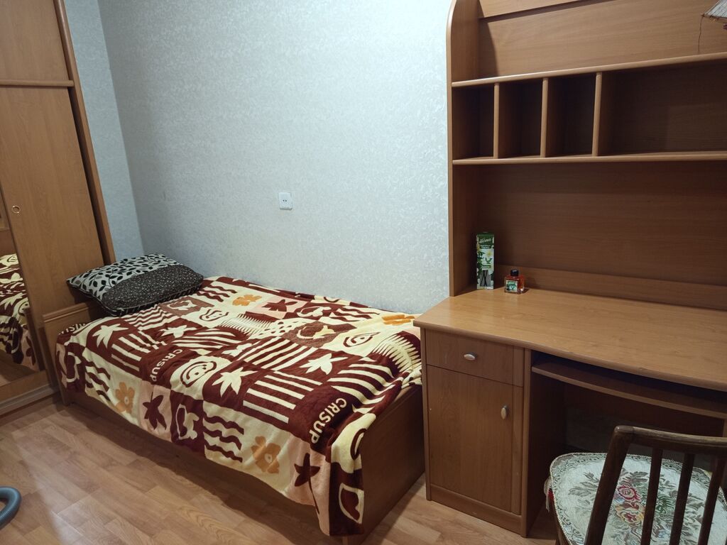 Diqqətlə oxuyun, sonra yazın!!! Ünvan: İnşaatçılar m/st, 10