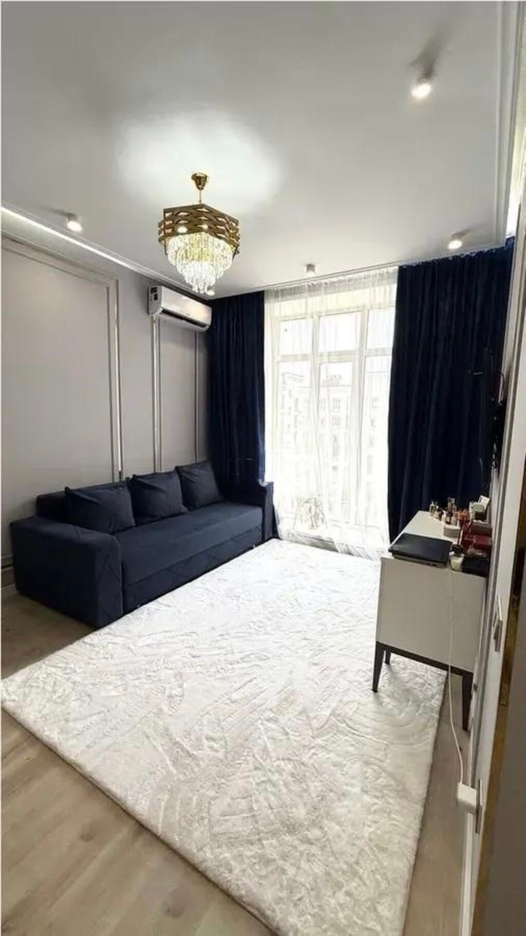 2 квартиры Стандарт квартиры 3500 до 12:00 дня 2 квартиры в новом: фото 4
