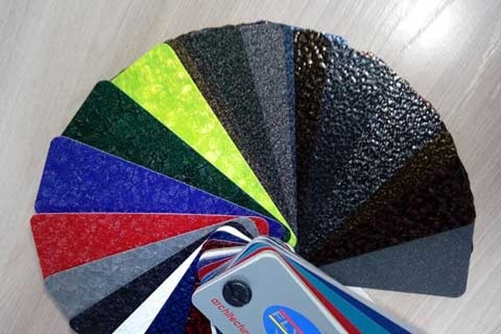 Краска порошковая эпоксидно-полиэфирная. Полимерная краска это. Полимерная краска это. Порошковая краска для металла. Полимерная краска это.