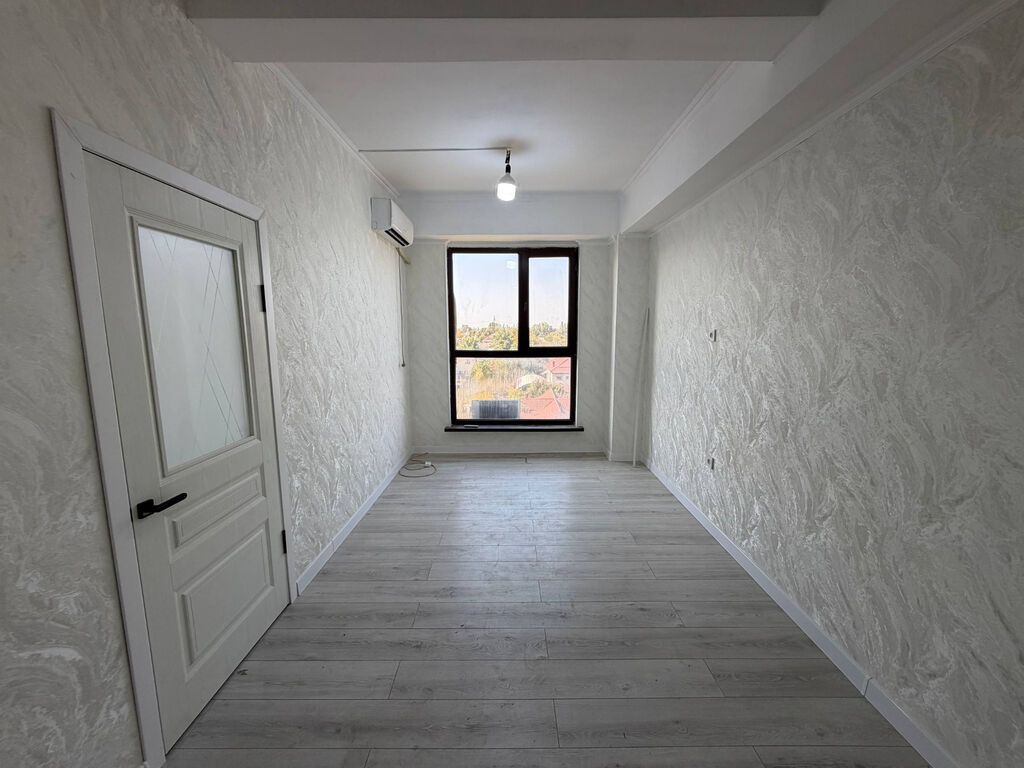 1 комната, 35 м², ул. Ден Сяопина / Фучика Элитка, 5 этаж, Косметический ремонт: фото 4