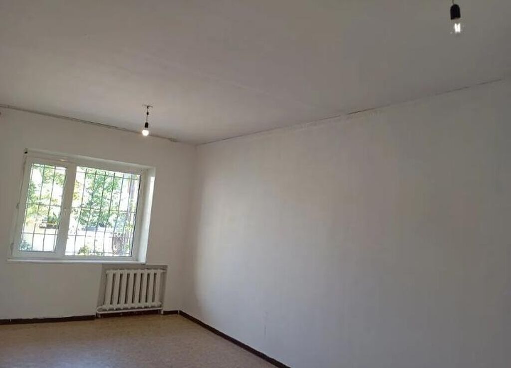 220 м², 6 комнат, Учкун мкр, Семейным: фото 8