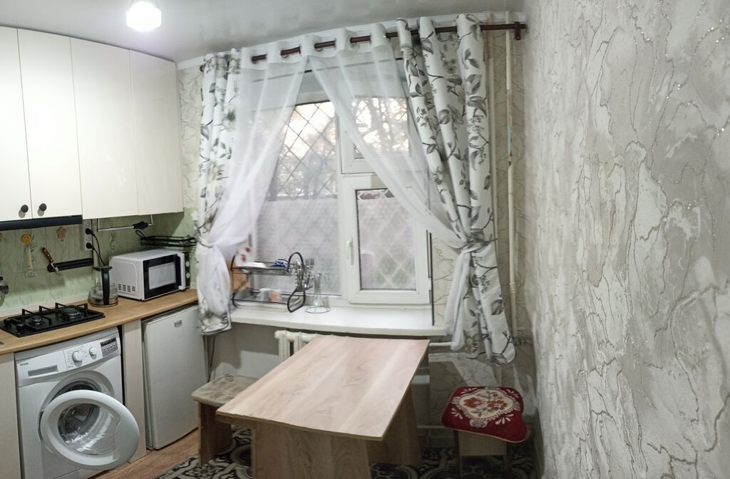 1 комната, Политех, Кондиционер, фото 9