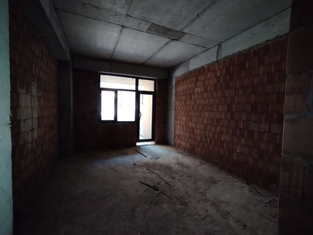 5 otaqlı, Yeni tikili, 296 kv. m
