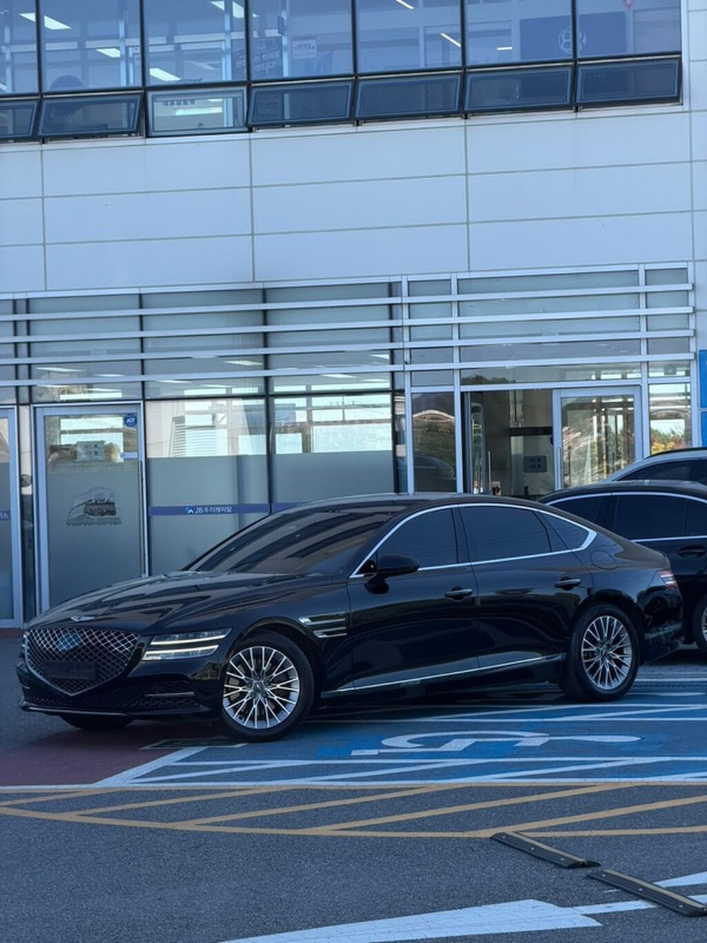 Infiniti : 2020 г., Седан: фото 4
